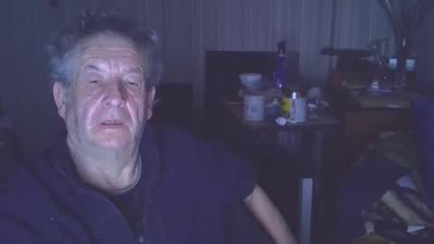 projectorepson online show from 01.10.26