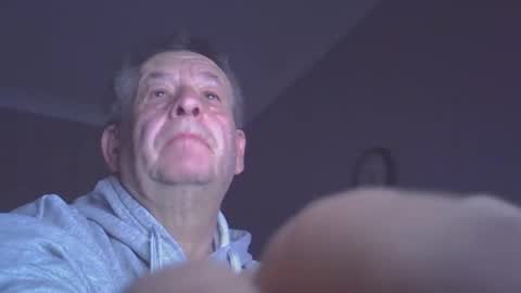 Snapshot of projectorepson chatting on 02.01.26 projectorepson online show from 02.01.26