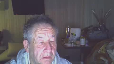 Snapshot of projectorepson chatting on 02.02.26 projectorepson online show from 02.02.26