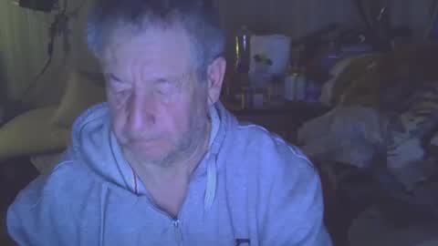 Snapshot of projectorepson chatting on 02.03.26 projectorepson online show from 02.03.26