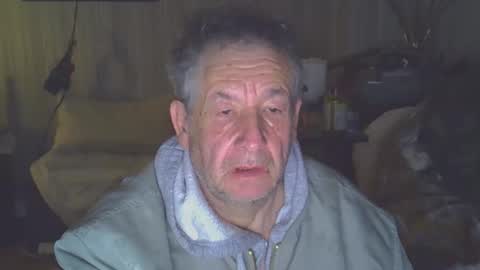 Snapshot of projectorepson chatting on 02.03.26 projectorepson online show from 02.03.26