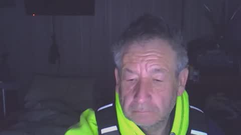 Snapshot of projectorepson chatting on 02.05.26 projectorepson online show from 02.05.26