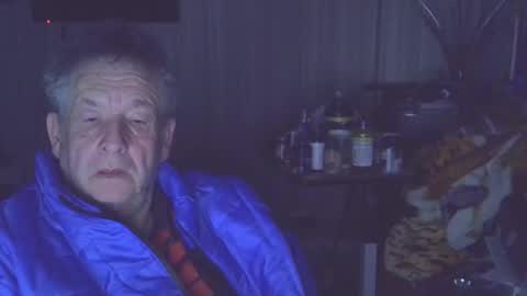 Snapshot of projectorepson chatting on 02.08.26 projectorepson online show from 02.08.26