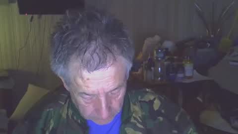 Snapshot of projectorepson chatting on 02.10.26 projectorepson online show from 02.10.26