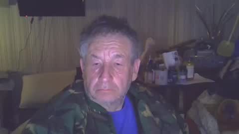 Snapshot of projectorepson chatting on 02.11.26 projectorepson online show from 02.11.26