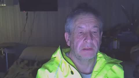 Snapshot of projectorepson chatting on 02.13.26 projectorepson online show from 02.13.26