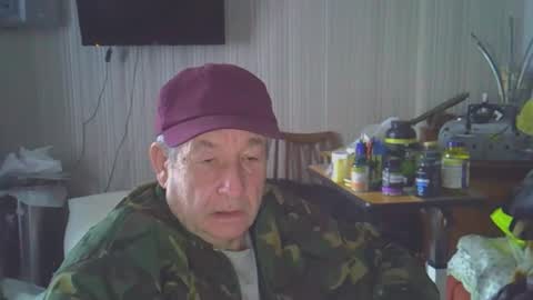 Snapshot of projectorepson chatting on 02.15.26 projectorepson online show from 02.15.26