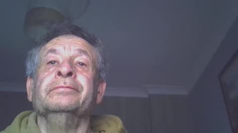 Snapshot of projectorepson chatting on 02.23.26 projectorepson online show from 02.23.26