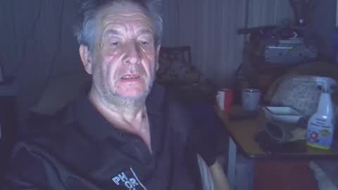 Snapshot of projectorepson chatting on 02.24.26 projectorepson online show from 02.24.26