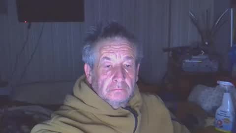 Snapshot of projectorepson chatting on 02.25.26 projectorepson online show from 02.25.26