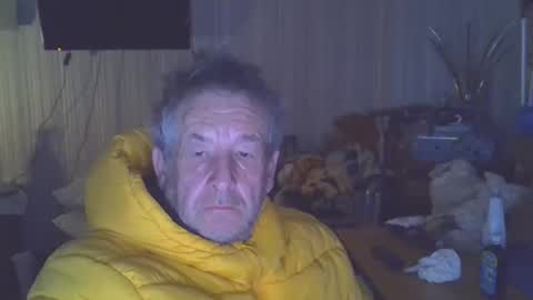 Snapshot of projectorepson chatting on 02.26.26 projectorepson online show from 02.26.26