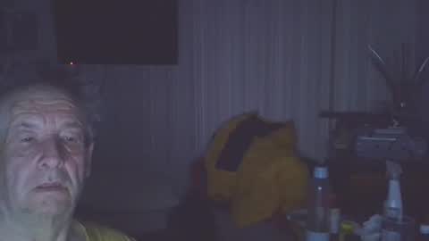 Snapshot of projectorepson chatting on 03.03.26 projectorepson online show from 03.03.26