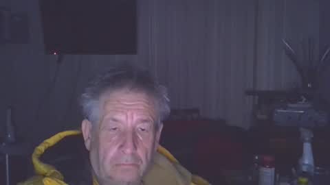 Snapshot of projectorepson chatting on 03.04.26 projectorepson online show from 03.04.26