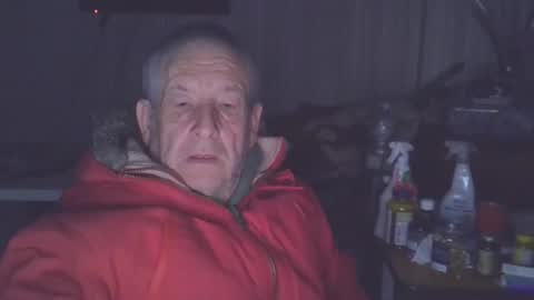 projectorepson online show from 03.16.26