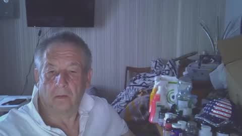 projectorepson online show from 04.08.26