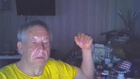 projectorepson online show from 04.09.26