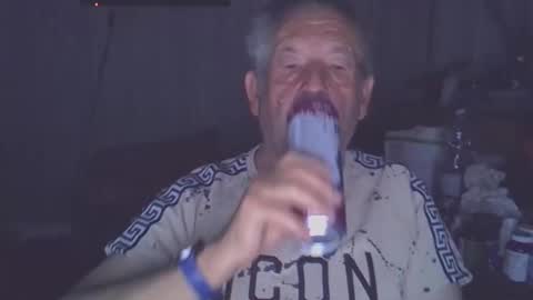 projectorepson online show from 04.18.26