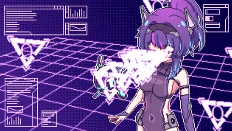 Melody AKA Mel  Melly online show from 12.26.24