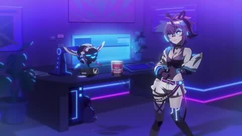 Melody AKA Mel  Melly online show from 01.05.25