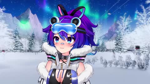 Melody AKA Mel  Melly online show from 01.26.25