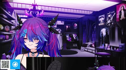 Melody AKA Mel  Melly online show from 10.19.25