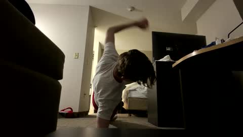 prolighting2 online show from 11.17.25