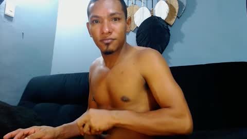 Grande y Gruesa online show from 12.14.24