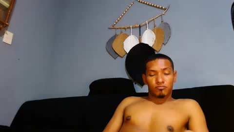 Grande y Gruesa online show from 12.14.24