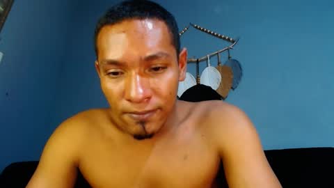 Grande y Gruesa online show from 12.20.24