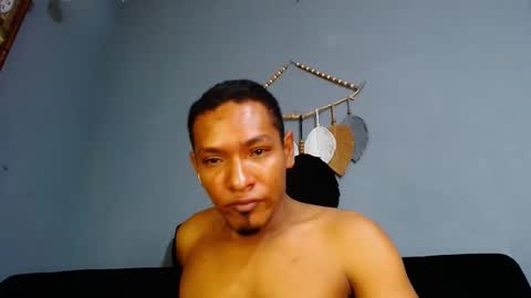 Grande y Gruesa online show from 12.24.24