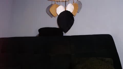 Grande y Gruesa online show from 12.31.24