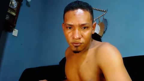 Grande y Gruesa online show from 01.14.25