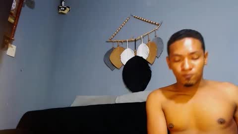 Grande y Gruesa online show from 02.08.25