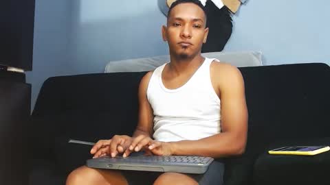 Grande y Gruesa online show from 10.08.25