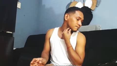 Grande y Gruesa online show from 02.10.26