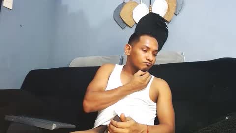 Grande y Gruesa online show from 02.12.26