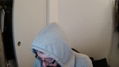 John Doh online show from 01.29.25