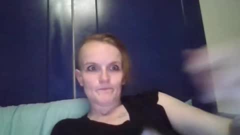 Properfuct online show from 01.13.25