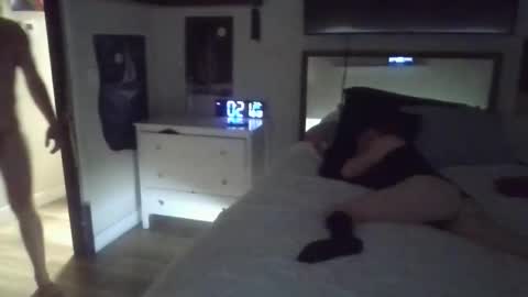 Properfuct online show from 10.28.25