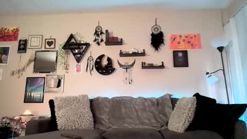 Properfuct online show from 11.26.25