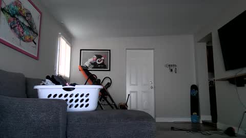 Properfuct online show from 03.16.26