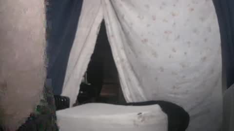 prophetof69 online show from 01.22.25