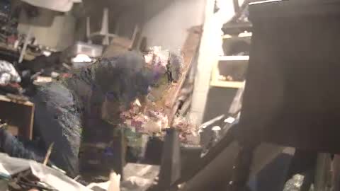 prophetof69 online show from 01.26.25