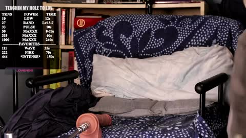 Andy Conda ITS A BRO CHRISTMAS PARTY FRIDAY DECEMBER 13TH 9pm est - LATE Mark Your Calendar online show from 04.05.26