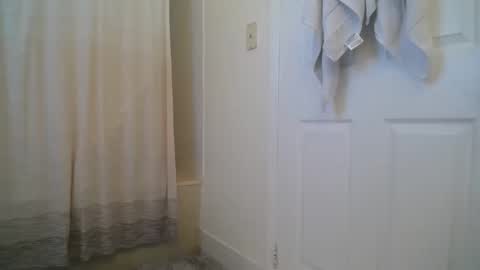 proseccopapi23 online show from 01.04.25