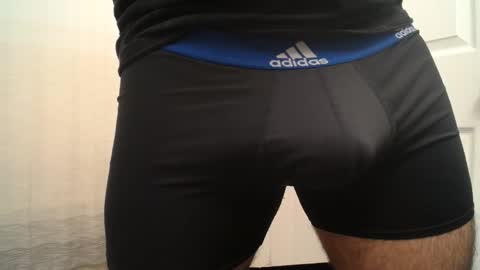 proseccopapi23 online show from 02.02.25