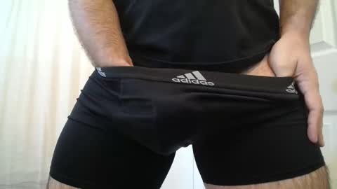 proseccopapi23 online show from 11.15.25