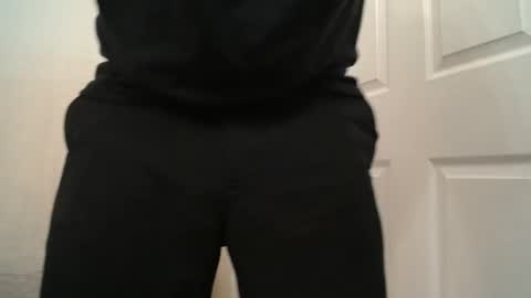 proseccopapi23 online show from 02.16.26