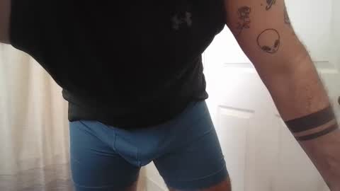 proseccopapi23 online show from 04.11.26