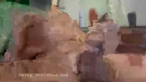 prostvteprince online show from 12.03.25